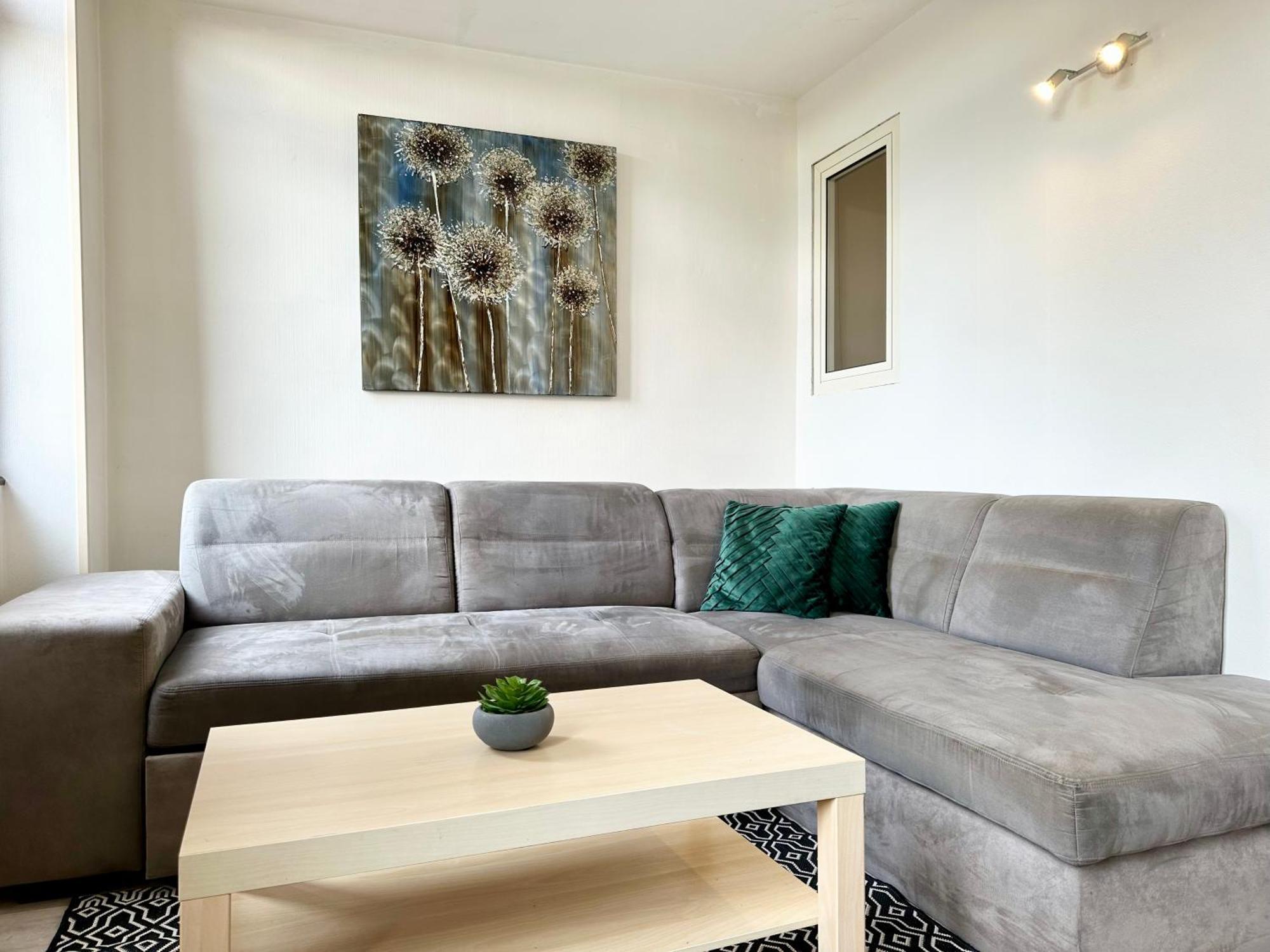 Le Maestro - Vue Imprenable & Hyper Centre Apartment Mont-de-Marsan Bagian luar foto